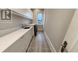 56 May Avenue, Richmond Hill, ON L4C3S6 Photo 29
