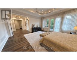 56 May Avenue, Richmond Hill, ON L4C3S6 Photo 31