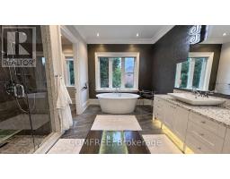 56 May Avenue, Richmond Hill, ON L4C3S6 Photo 32