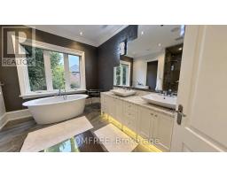 56 May Avenue, Richmond Hill, ON L4C3S6 Photo 33