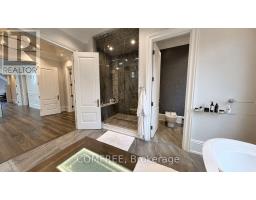 56 May Avenue, Richmond Hill, ON L4C3S6 Photo 34