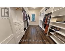 56 May Avenue, Richmond Hill, ON L4C3S6 Photo 35