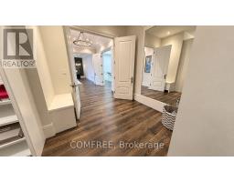 56 May Avenue, Richmond Hill, ON L4C3S6 Photo 36