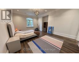 56 May Avenue, Richmond Hill, ON L4C3S6 Photo 37