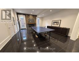 56 May Avenue, Richmond Hill, ON L4C3S6 Photo 42