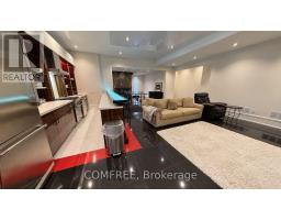56 May Avenue, Richmond Hill, ON L4C3S6 Photo 43
