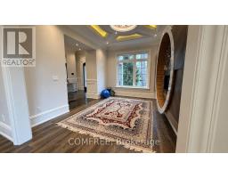 56 May Avenue, Richmond Hill, ON L4C3S6 Photo 6
