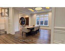 56 May Avenue, Richmond Hill, ON L4C3S6 Photo 7