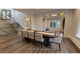 56 May Avenue, Richmond Hill, ON L4C3S6 Photo 8