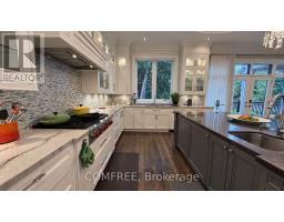 56 May Avenue, Richmond Hill, ON L4C3S6 Photo 9