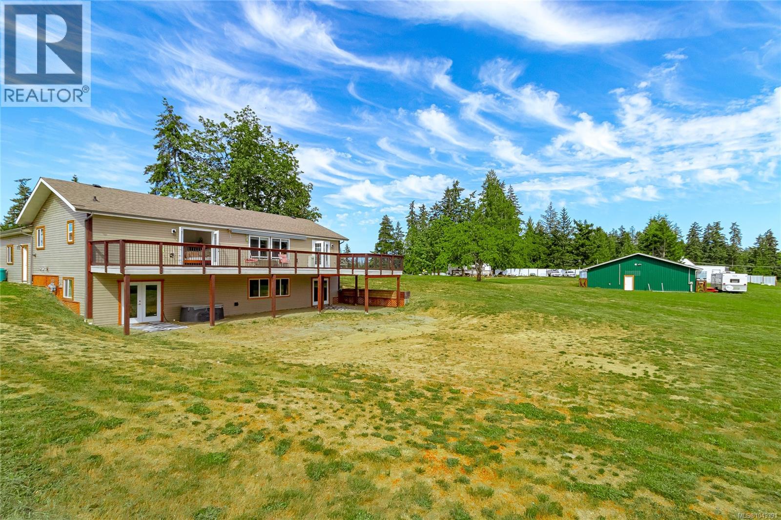 3044 Alberni Hwy - 43