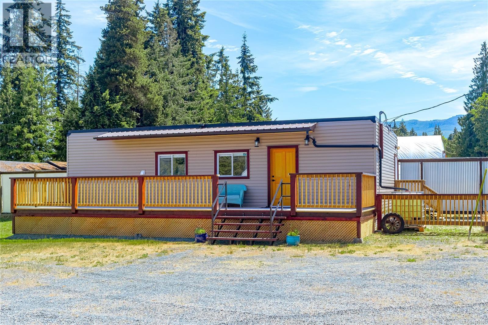 3044 Alberni Hwy - 45