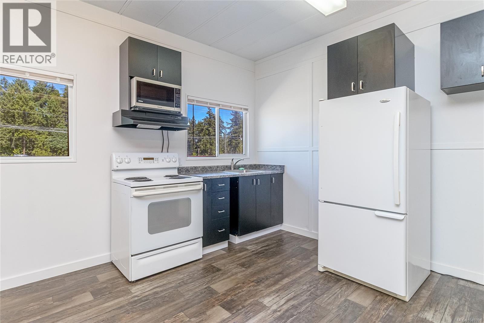 3044 Alberni Hwy - Image 51