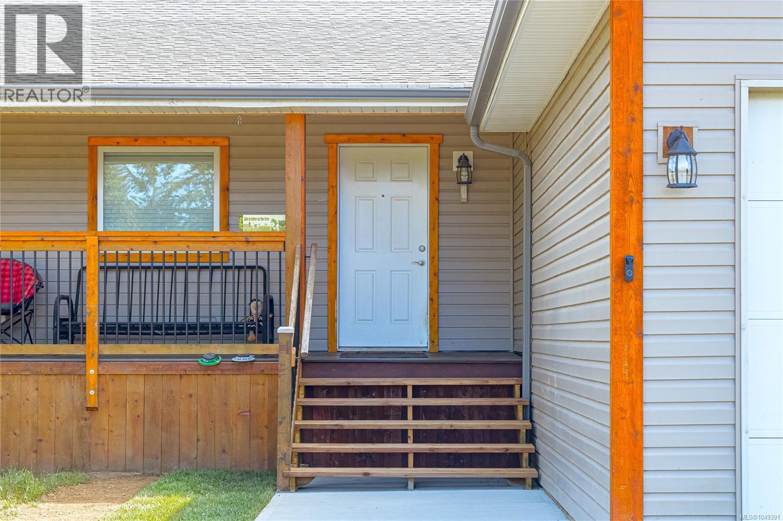 3044 Alberni Hwy - 6