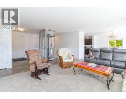 Recreation room - 3044 Alberni Hwy, Hilliers, BC V9K1X3 Photo 10