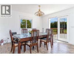 Bedroom - 3044 Alberni Hwy, Hilliers, BC V9K1X3 Photo 11