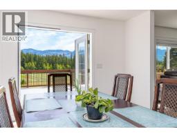Laundry room - 3044 Alberni Hwy, Hilliers, BC V9K1X3 Photo 12
