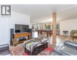 Primary Bedroom - 3044 Alberni Hwy, Hilliers, BC V9K1X3 Photo 16
