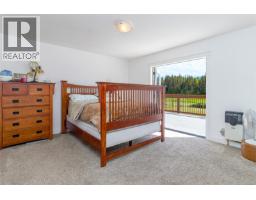 3044 Alberni Hwy, Hilliers, BC V9K1X3 Photo 17