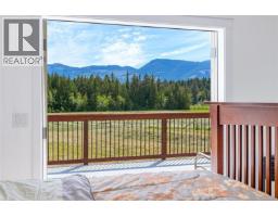 3044 Alberni Hwy, Hilliers, BC V9K1X3 Photo 18