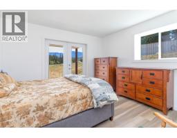 3044 Alberni Hwy, Hilliers, BC V9K1X3 Photo 20