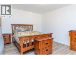 3044 Alberni Hwy, Hilliers, BC V9K1X3 Photo 22