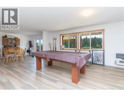 3044 Alberni Hwy, Hilliers, BC V9K1X3 Photo 23