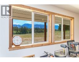 3044 Alberni Hwy, Hilliers, BC V9K1X3 Photo 24