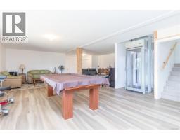 3044 Alberni Hwy, Hilliers, BC V9K1X3 Photo 25