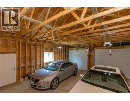 3044 Alberni Hwy, Hilliers, BC V9K1X3 Photo 28