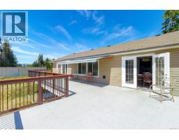 3044 Alberni Hwy, Hilliers, BC V9K1X3 Photo 29