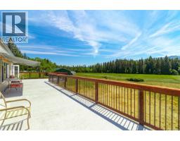 3044 Alberni Hwy, Hilliers, BC V9K1X3 Photo 30