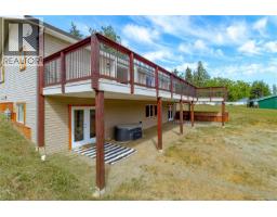 3044 Alberni Hwy, Hilliers, BC V9K1X3 Photo 31