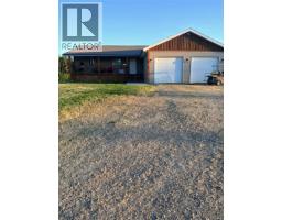 3044 Alberni Hwy, Hilliers, BC V9K1X3 Photo 32