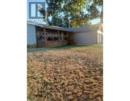 3044 Alberni Hwy, Hilliers, BC V9K1X3 Photo 33