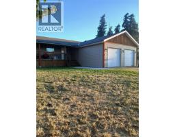 3044 Alberni Hwy, Hilliers, BC V9K1X3 Photo 34