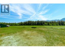 3044 Alberni Hwy, Hilliers, BC V9K1X3 Photo 35