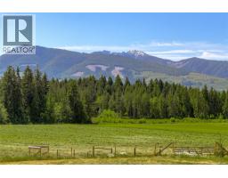 3044 Alberni Hwy, Hilliers, BC V9K1X3 Photo 36