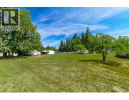 3044 Alberni Hwy, Hilliers, BC V9K1X3 Photo 37