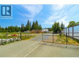 3044 Alberni Hwy, Hilliers, BC V9K1X3 Photo 38