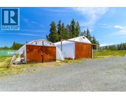 3044 Alberni Hwy, Hilliers, BC V9K1X3 Photo 39