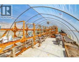 3044 Alberni Hwy, Hilliers, BC V9K1X3 Photo 40