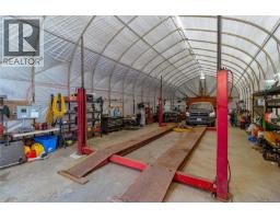 3044 Alberni Hwy, Hilliers, BC V9K1X3 Photo 41