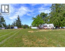 3044 Alberni Hwy, Hilliers, BC V9K1X3 Photo 42