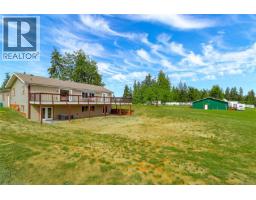 3044 Alberni Hwy, Hilliers, BC V9K1X3 Photo 43