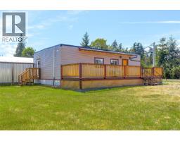 3044 Alberni Hwy, Hilliers, BC V9K1X3 Photo 44