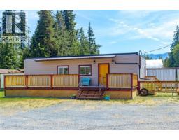 3044 Alberni Hwy, Hilliers, BC V9K1X3 Photo 45