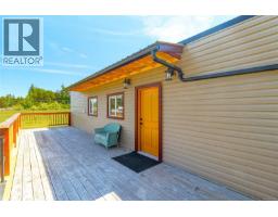3044 Alberni Hwy, Hilliers, BC V9K1X3 Photo 46