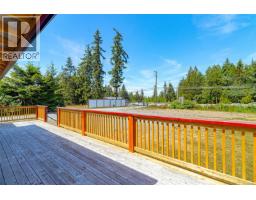 3044 Alberni Hwy, Hilliers, BC V9K1X3 Photo 47