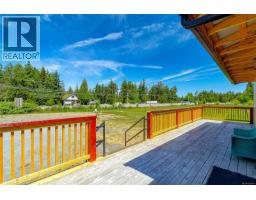 3044 Alberni Hwy, Hilliers, BC V9K1X3 Photo 48